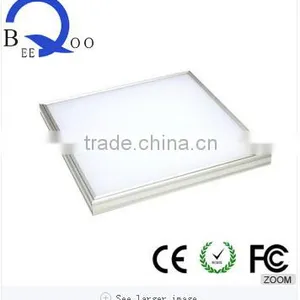 Square 60W Rgb Led Panel Light With Epistar Light Source thumbnail-1