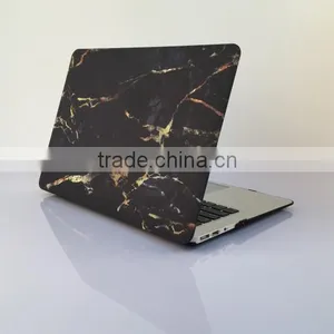 Marble Case For Macbook Pro 13, Wholesale Marble Case thumbnail-1