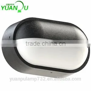 Low Price Waterproof Led Light Fixture thumbnail-4