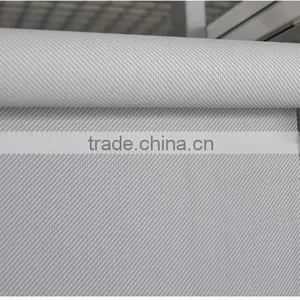 Office Sunscreen Fabric for Roller Blind thumbnail-2