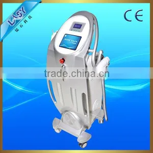 Beauty Instrument 3 in 1 for Beauty Salon Design thumbnail-1