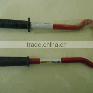 Nail Puller thumbnail-3