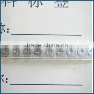 Potentiometer 103K 3*3 thumbnail-3