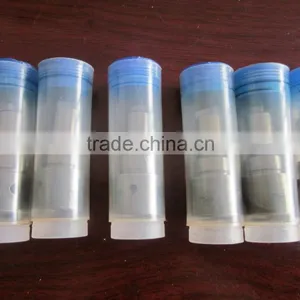 High Quality Plunger 6P110, Hot Selling Plunger thumbnail-2