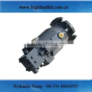 China Supplier Low Speed Motors thumbnail-2