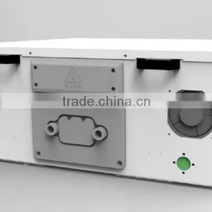 Battery Module for Electric Bus thumbnail-2