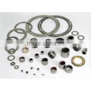 Needle Roller Bearing in High Quality Made in China thumbnail-1