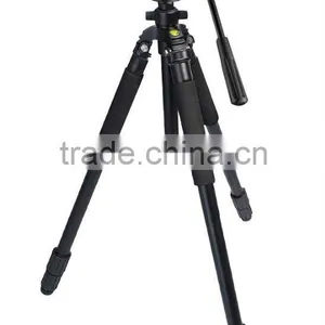 Professional Aluminium Tripod thumbnail-1