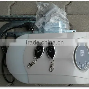 Automatic Garage Door Opener thumbnail-1
