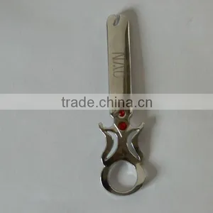 Professional Baber Straight Hair Razor thumbnail-1