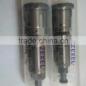 P177 Diesel Engine Plunger 1341519720 thumbnail-3
