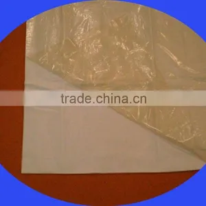 Anti Slip Underlay thumbnail-1
