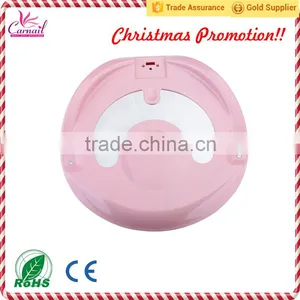2015 Christmas Promotion Products!! LED Lamp Nails Professional Electric Nail Dryer With Infrared Light LED Lamps for Nails thumbnail-5