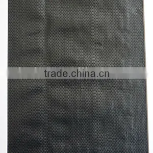 Plastic Woven Geotextile for Channel thumbnail-1