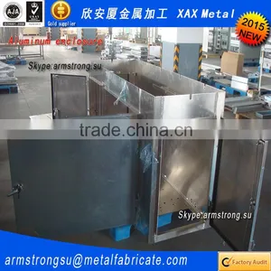 XAX012MF Import China Products Metal Pallet High Demand Products in Market Quality Choice thumbnail-3