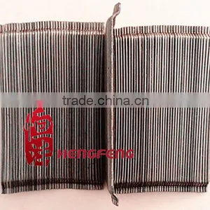 Used in Concrete Floor Concrete Steel Fiber thumbnail-6