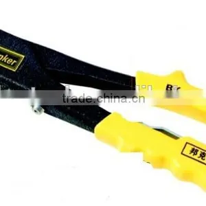 Japanese Single Handle-Hand Riveter thumbnail-1