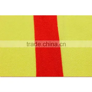 Yellow Polo Shirt,latest Jersey Designs,high Quality Sport T-shirt Men's Polo Shirts thumbnail-5