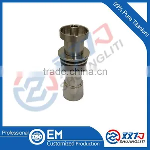 E-nails/D-nails for 20mm Heating Coil thumbnail-3