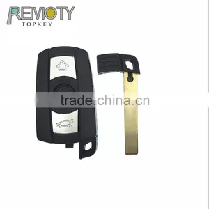 Fake Remote Car Key Head thumbnail-1