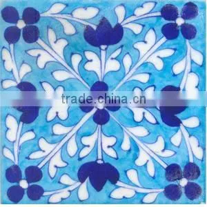 Rajwadi Mugal Tiles Manufacturer & Exporter thumbnail-1