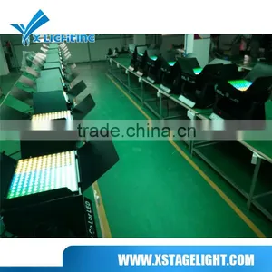LED Color City Wash Light LED Wall Washer Light Waterproof IP65 thumbnail-2