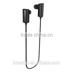 Portable Bluetooth Headphone,sports Bluetooth 4.0 Headset thumbnail-2