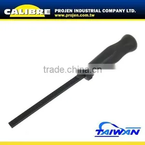 CALIBRE Auto Repair Tool Brake Calliper File Brake Repair Tool thumbnail-1