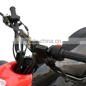 Wholesale Family Entertainment Sports Car Kids Atv thumbnail-5