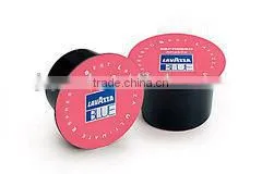 Coffee Capsule Package Machine thumbnail-1