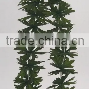 Plastic Hawaiian Leis Hawaiian Promotion Lei Hawaiian Silk Leis thumbnail-1