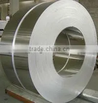 Aluminum Trim Coil thumbnail-1