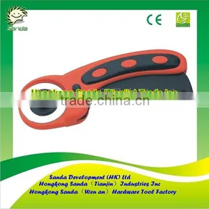 Carpet Cutter Knife thumbnail-1