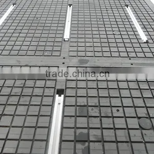 China Jining New Design High Speed CNC Wood Work Machine thumbnail-2