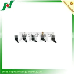 For Xerox 286 236 336 3005 2005 2055 2007 3007 156 Fuser Pick up Finger thumbnail-1