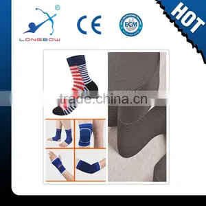 KS-160A KS-160A LONGBOW Spinning Machine 160 Spindles Elastic Rubber Yarn Menegatto Covering Machines thumbnail-6