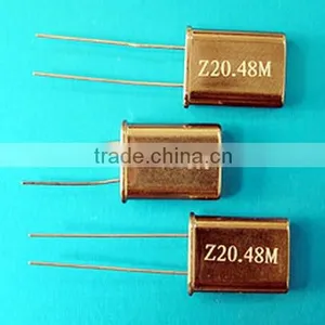 Mini CO2 Laser Printer thumbnail-1