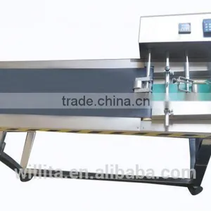 Automatic Numbering Machine thumbnail-1