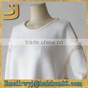 Stylish Fancy Women Sweater/cardigan,wholesale Women Sweaters China,women Sweaters 2015 Sweaters thumbnail-3
