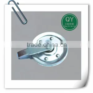 Auxiliary Orbit, Orbit thumbnail-4