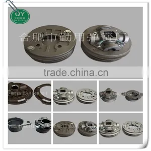 2'' Spring Fitting Spring Cone For Garage Door thumbnail-3