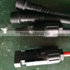 100 Watt Sinozoc Solar Led Module Street Light Price List thumbnail-6