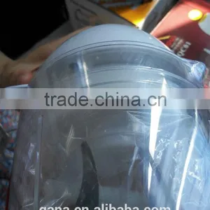 Mini Electric Meat Grinder Meat Chopper thumbnail-1