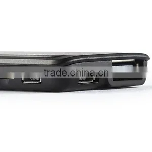 RKM MK802IV/8G LE Quad Core Ubuntu Linux MINI PC Rockchip RK3188 2G DDR3 WiFi Bluetooth thumbnail-3