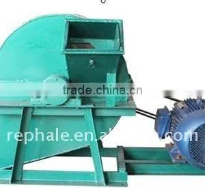 Reasonable Peroformance Sawdust Machine on Sale thumbnail-1