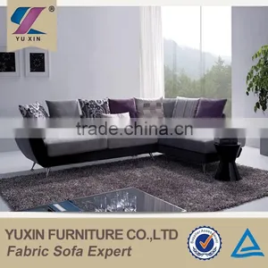 Cheap Furniture Sofa thumbnail-1