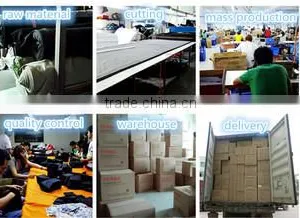 Dongguan Tonba Photographic Equipment Co., Ltd. company overview - view 1 thumbnail