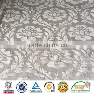 100% Polyester Warm Fleece Blanket Print for Multifuctonal Used thumbnail-1