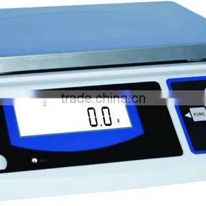 Manual Weighing Scales thumbnail-2