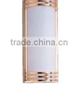 Classical Wall Light 20w-100w 100-240v Hot Sale thumbnail-5